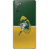 NFL Green Bay Packers Vintage Galaxy Note20 5G Skin